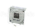 ELM680 Doyon Programmable Timer
