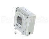ELM680 Doyon Programmable Timer