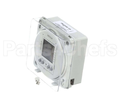 ELM680 Doyon Programmable Timer