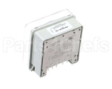 ELM680 Doyon Programmable Timer