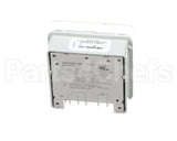 ELM680 Doyon Programmable Timer