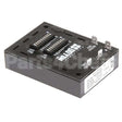 ELM715 Compatible Doyon Timer, Solid State 120/240Vac