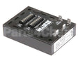 ELM715 Doyon Timer,Solid State,120/240Vac