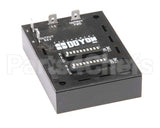 ELM715 Doyon Timer,Solid State,120/240Vac