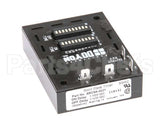 ELM715 Doyon Timer,Solid State,120/240Vac