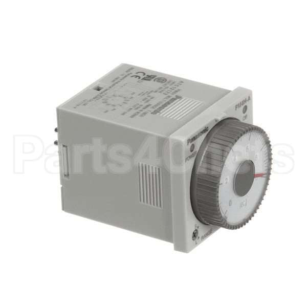 ELM720 Compatible Doyon Timer Omron H3Cr