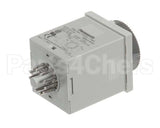 ELM720 Doyon Timer Omron H3Cr For Motor Rev