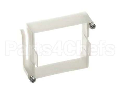 ELM726 Doyon Omron Panel Mounting Bracket