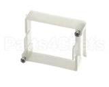 ELM726 Doyon Omron Panel Mounting Bracket