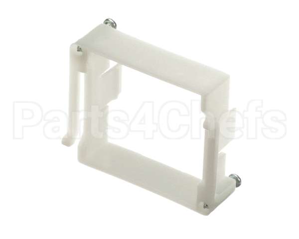 ELM726 Doyon Omron Panel Mounting Bracket