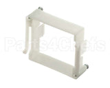 ELM726 Doyon Omron Panel Mounting Bracket