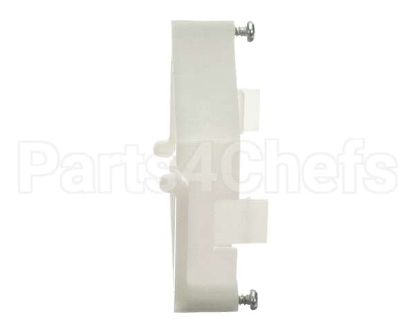 ELM726 Doyon Omron Panel Mounting Bracket