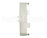 ELM726 Doyon Omron Panel Mounting Bracket