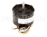 ELM730A Doyon Motor V115-240 Hp 1/100