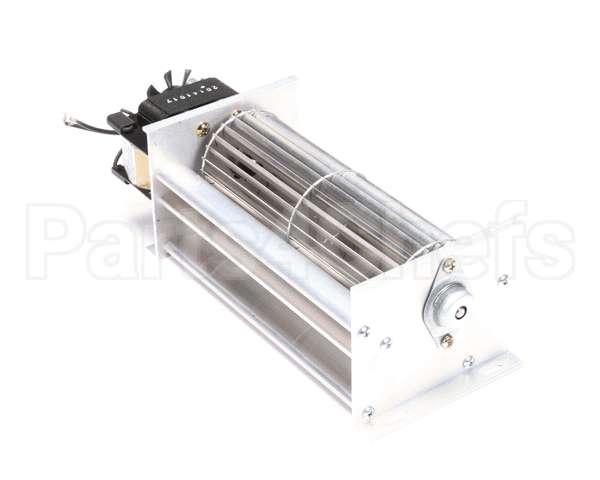 ELM731 Doyon Blower For Proofer E236, E336,