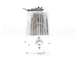 ELM731 Doyon Blower For Proofer E236, E336,
