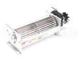 ELM731 Doyon Blower For Proofer E236, E336,