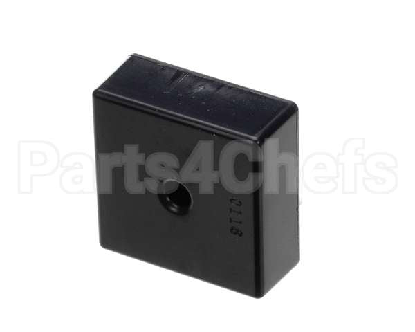 ELM735 Doyon Delay Timer Digit Select