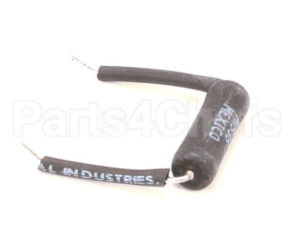 ELM736 Doyon Load For Delay Timer Digit Sel