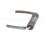 ELM736 Doyon Load For Delay Timer Digit Sel