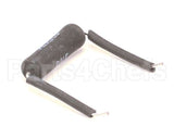 ELM736 Doyon Load For Delay Timer Digit Sel