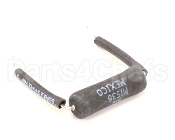 ELM736 Doyon Load For Delay Timer Digit Sel