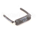 ELM736 Doyon Load For Delay Timer Digit Sel
