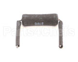 ELM736 Doyon Load For Delay Timer Digit Sel