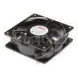 ELM760P Compatible Doyon Cooling Fan