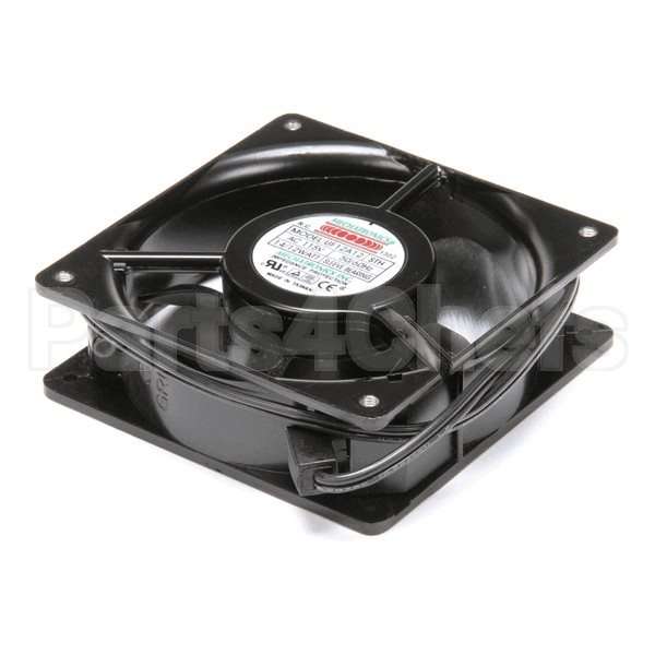 ELM760P Compatible Doyon Cooling Fan