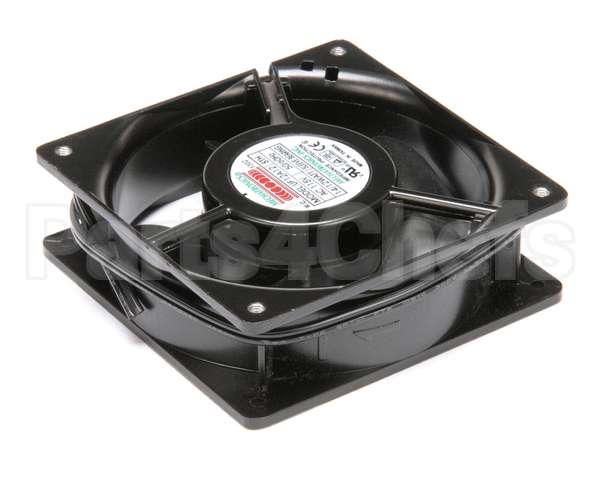 ELM760P Doyon Cooling Fan For Piz3 & Piz3G