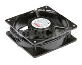 ELM760P Doyon Cooling Fan For Piz3 & Piz3G