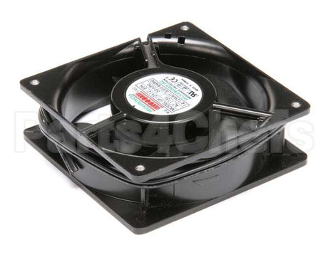 ELM760P Doyon Cooling Fan For Piz3 & Piz3G