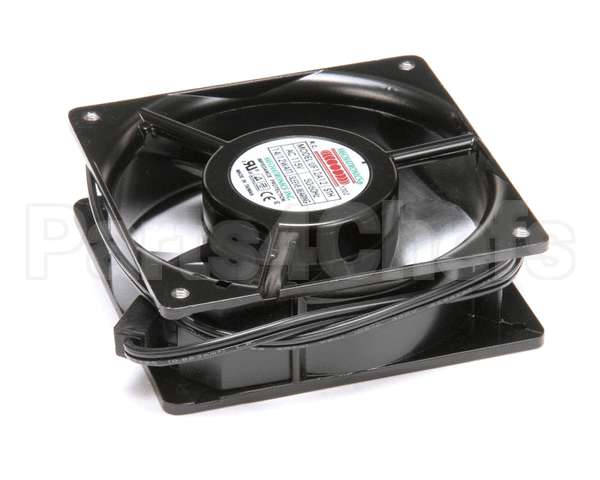 ELM760P Doyon Cooling Fan For Piz3 & Piz3G