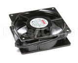 ELM760P Doyon Cooling Fan For Piz3 & Piz3G