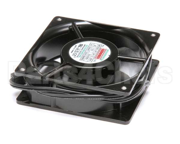 ELM760P Doyon Cooling Fan For Piz3 & Piz3G