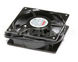 ELM760P Doyon Cooling Fan For Piz3 & Piz3G