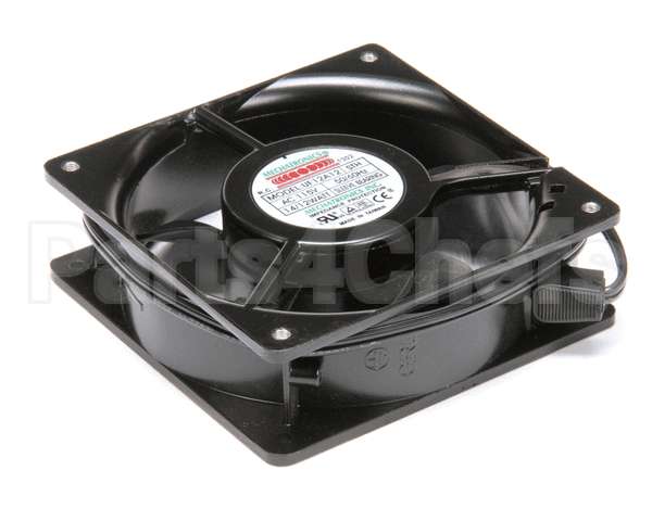 ELM760P Doyon Cooling Fan For Piz3 & Piz3G