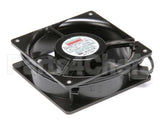 ELM760P Doyon Cooling Fan For Piz3 & Piz3G