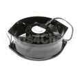 ELM762 Compatible Doyon Coolingfan, Fc18G