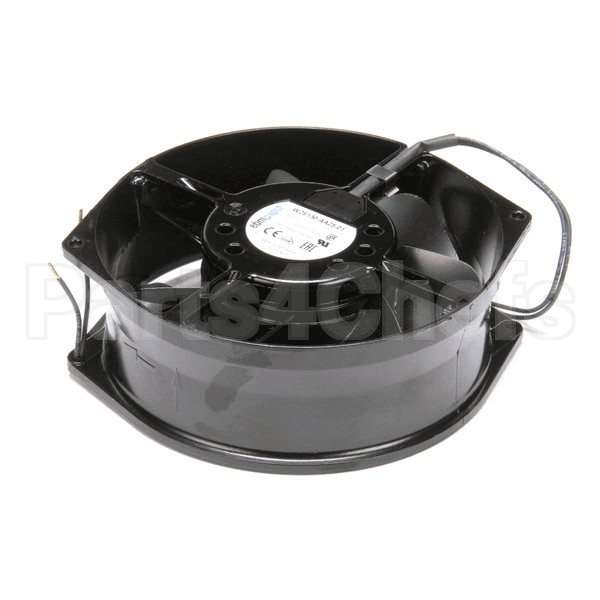 ELM762 Compatible Doyon Coolingfan, Fc18G