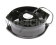 ELM762 Doyon Cooling Fan For Fc18G