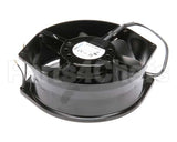 ELM762 Doyon Cooling Fan For Fc18G