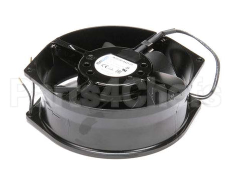 ELM762 Doyon Cooling Fan For Fc18G