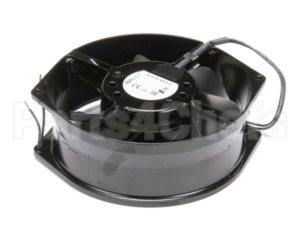 ELM762 Doyon Cooling Fan For Fc18G