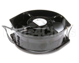 ELM762 Doyon Cooling Fan For Fc18G