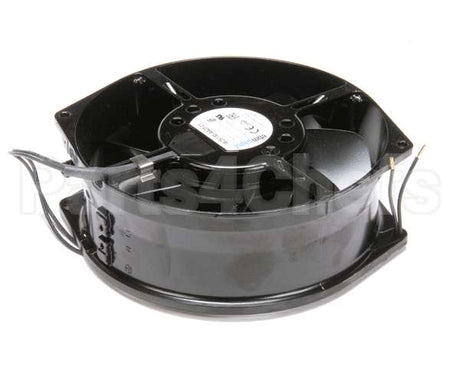 ELM762 Doyon Cooling Fan For Fc18G