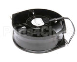 ELM762 Doyon Cooling Fan For Fc18G