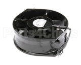 ELM762 Doyon Cooling Fan For Fc18G