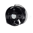 ELM762P Doyon Cooling Fan For Piz6 & Piz6G